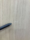オカムラ910自立パーテーション 商品画像7