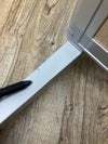 オカムラ910自立パーテーション 商品画像8