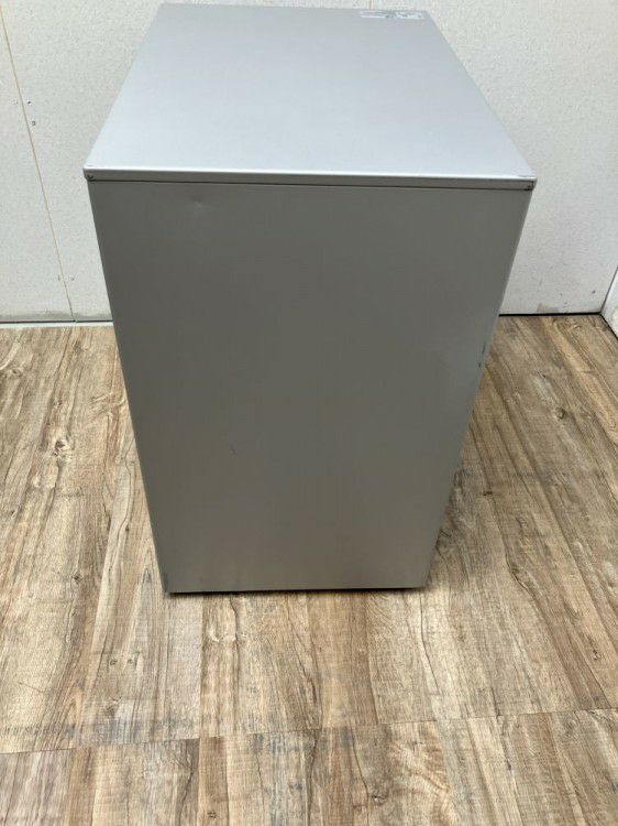 オカムラPro Unit(プロユニット)シリーズ 3段インサイドワゴン 商品画像7