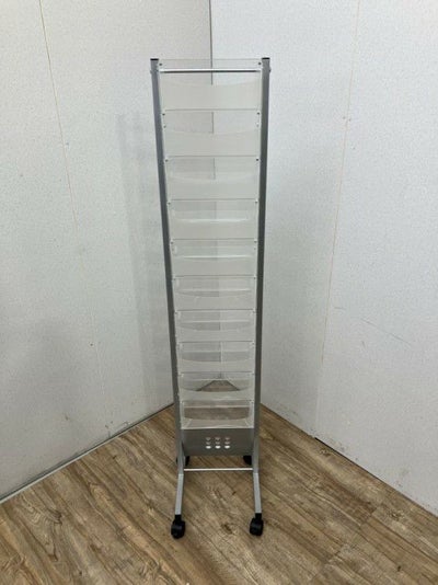 パンフレットラック 商品画像1