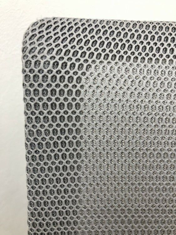 コクヨDuora(デュオラ)チェア 可動肘付デュオラチェア 商品画像9