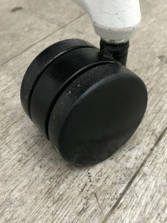 コクヨDuora(デュオラ)チェア 可動肘付デュオラチェア 商品画像20