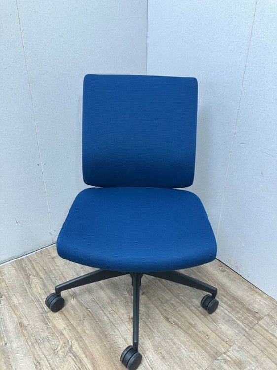 コクヨWizard2(ウィザード2)チェア ウィザード2チェア 商品画像3