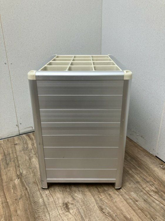 イトーキ12穴傘立て 商品画像4