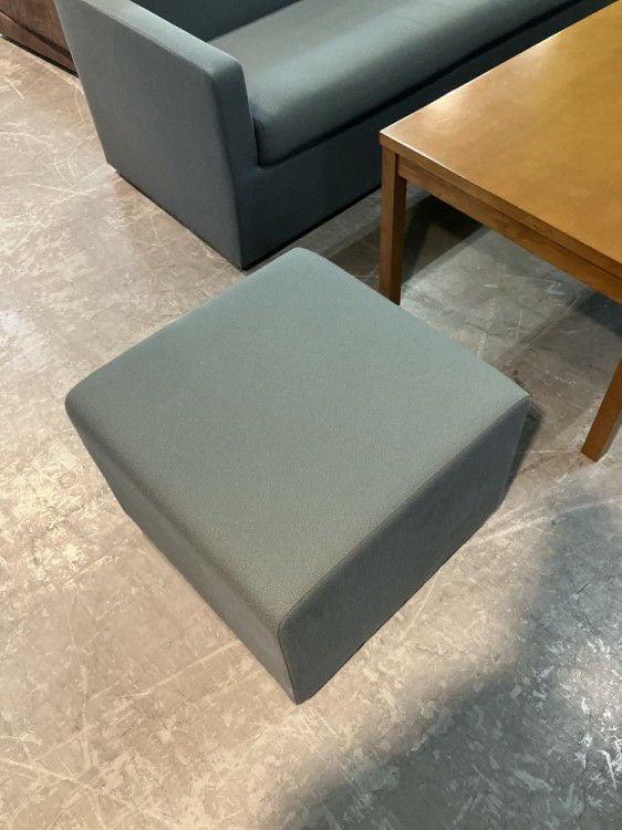 イトーキEZシリーズ 応接6点セット 商品画像12