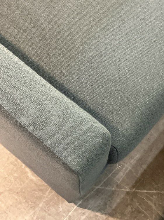 イトーキEZシリーズ 応接6点セット 商品画像19