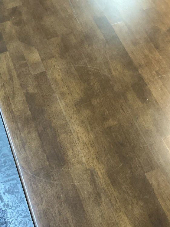 コクヨルクサリオシリーズ 応接4点セット 商品画像7