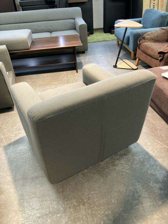 コクヨルクサリオシリーズ 応接4点セット 商品画像13