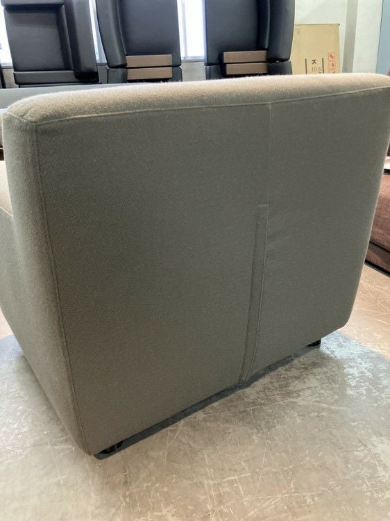 コクヨルクサリオシリーズ 応接4点セット 商品画像14