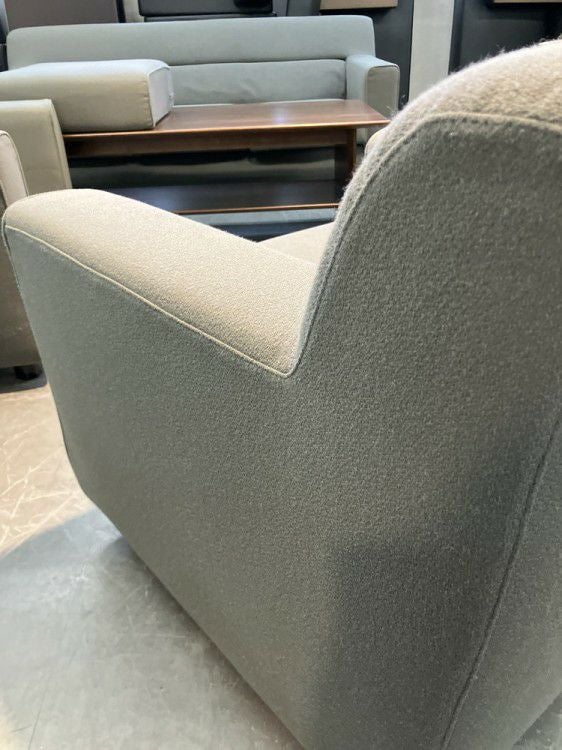 コクヨルクサリオシリーズ 応接4点セット 商品画像15