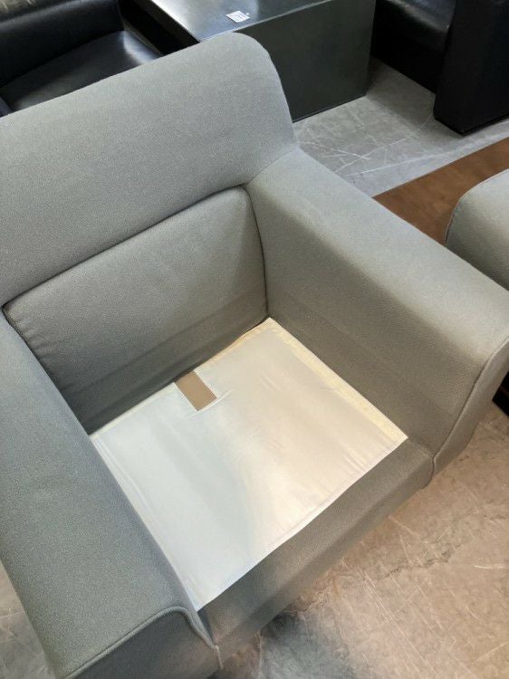 コクヨルクサリオシリーズ 応接4点セット 商品画像18