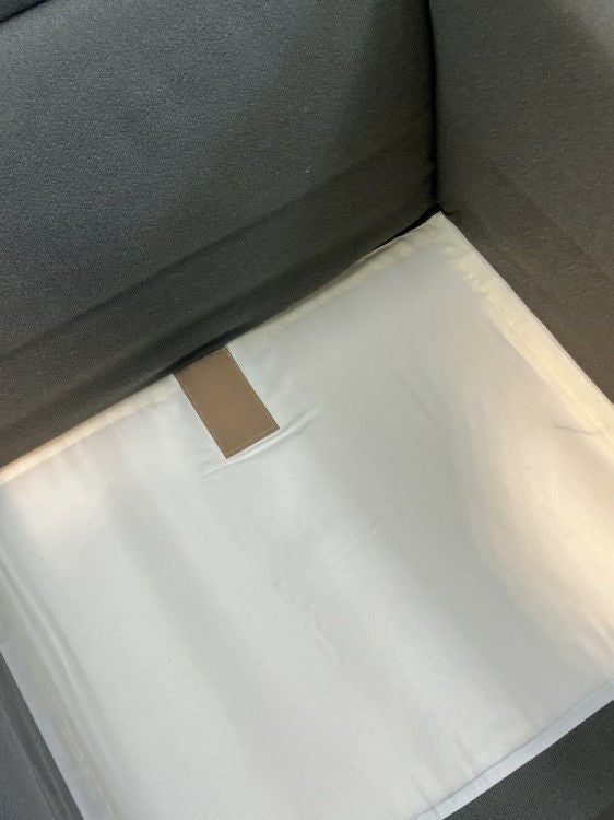 コクヨルクサリオシリーズ 応接4点セット 商品画像19