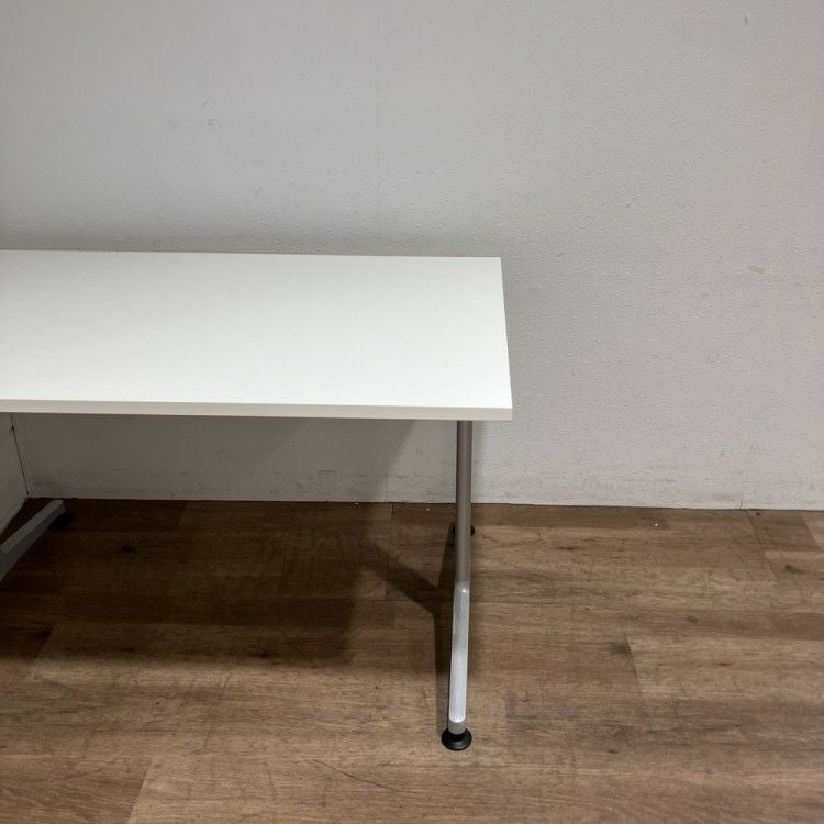 コクヨJUTO（ジュート）シリーズ ミーティングテーブル 商品画像2