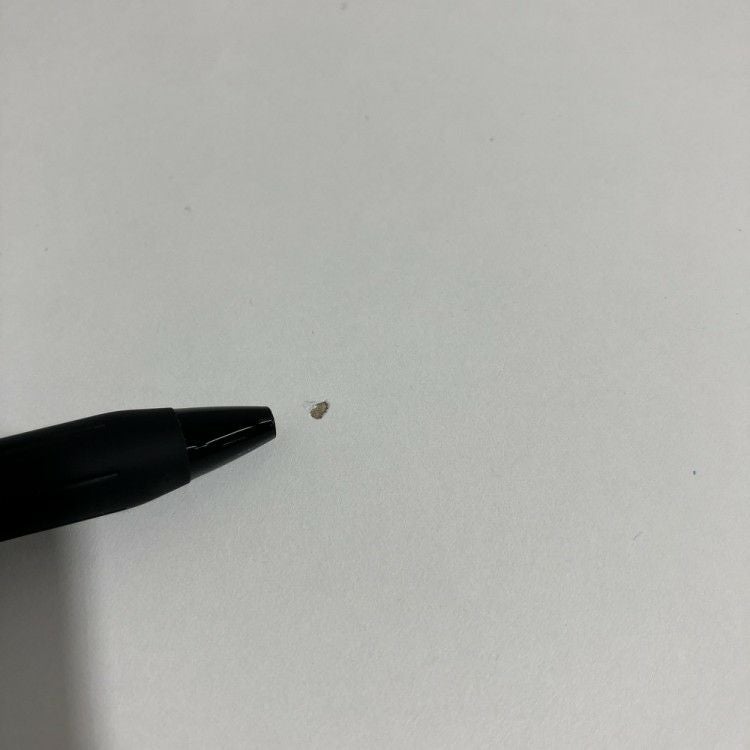 コクヨJUTO（ジュート）シリーズ ミーティングテーブル 商品画像8