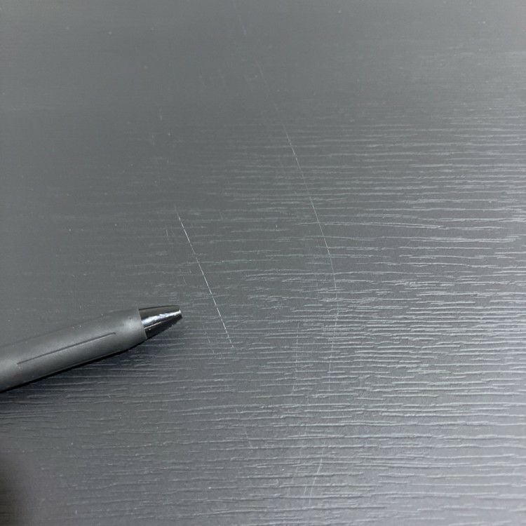 コクヨデイズオフィス パイルパイプシリーズ ミーティングテーブル 商品画像4