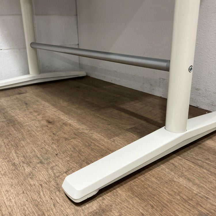 オカムラライブスシリーズ ハイテーブル 商品画像6