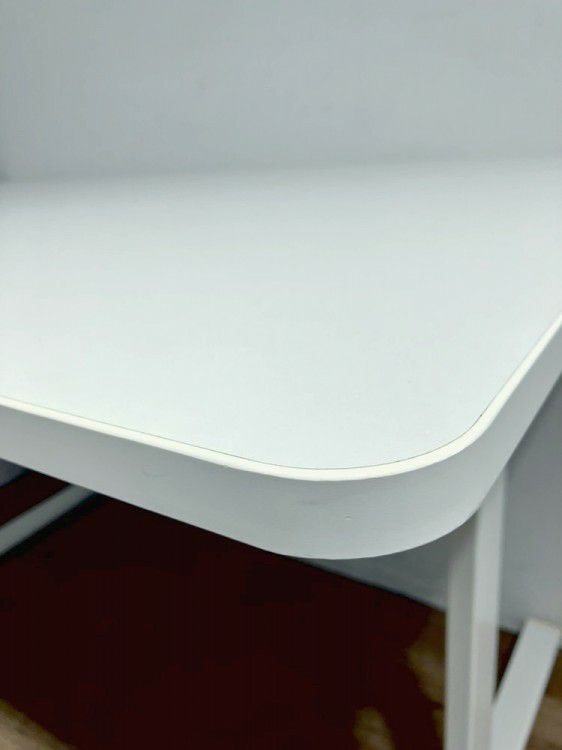 イトーキDCシリーズ ミーティングテーブル 商品画像2