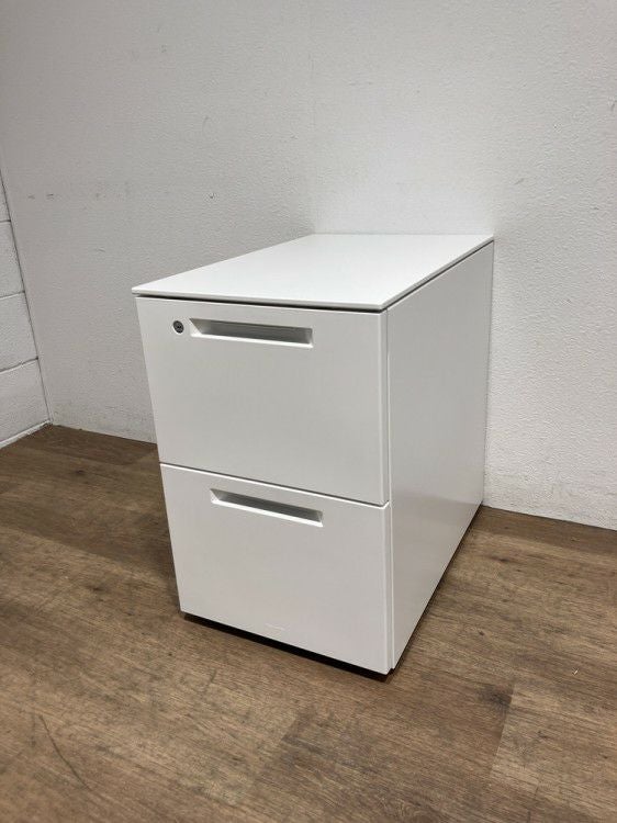 コクヨisシリーズ インワゴン 商品画像1