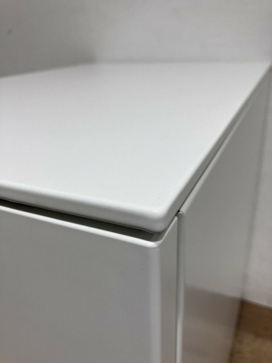 コクヨisシリーズ インワゴン 商品画像2