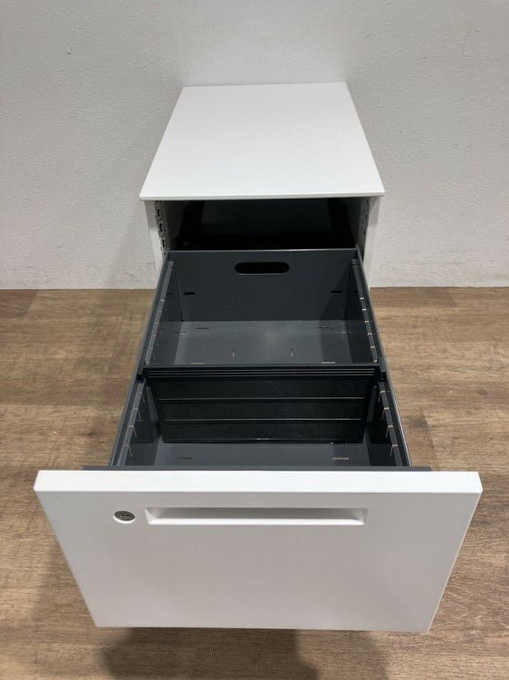 コクヨisシリーズ インワゴン 商品画像5