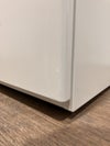 トヨスチール505シリーズ 脇机 商品画像3