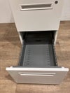 トヨスチール505シリーズ 脇机 商品画像6
