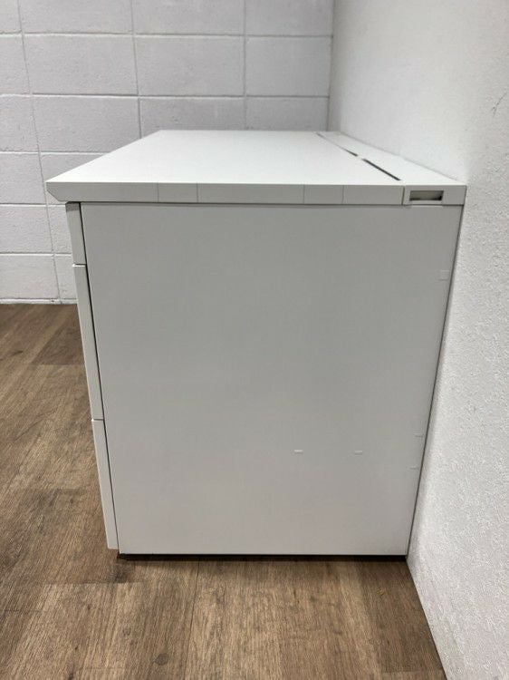 コクヨisシリーズ 1200片袖デスク 商品画像8