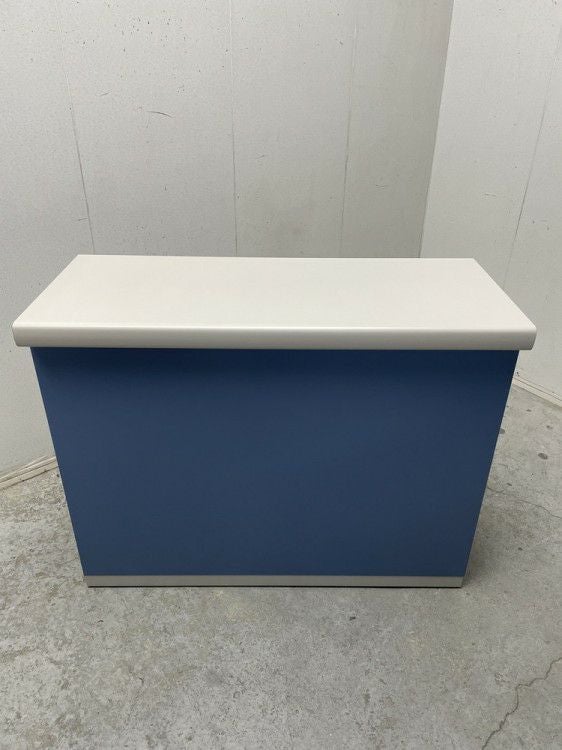 イトーキNKカウンターシリーズ 1200ハイカウンター 商品画像3