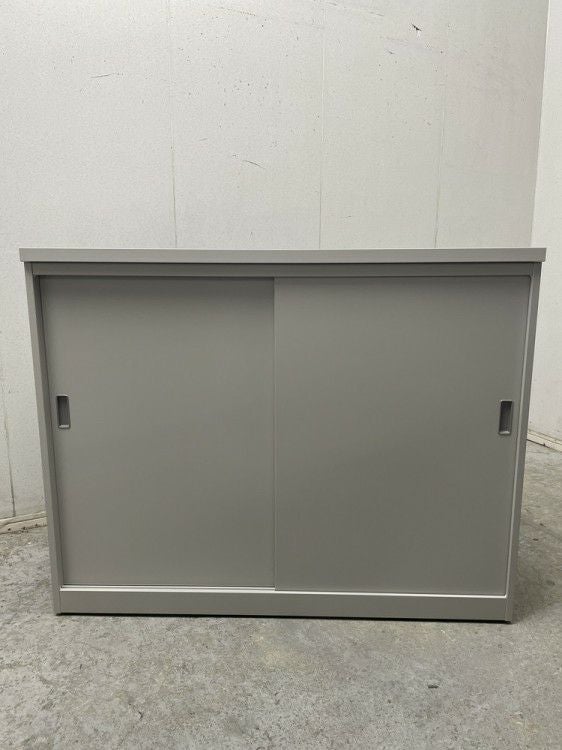 イトーキNKカウンターシリーズ 1200ハイカウンター 商品画像5