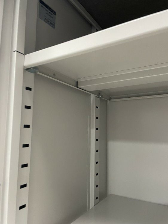 イトーキNKカウンターシリーズ 1200ハイカウンター 商品画像11