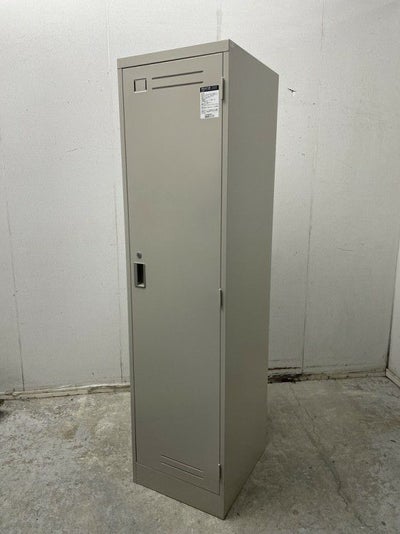 コクヨLKシリーズ　（コクヨ） 1人用ロッカー 商品画像1