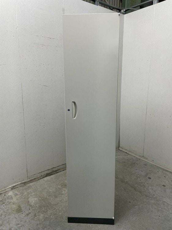 ライオンSVシリーズ 片開き書庫 商品画像2