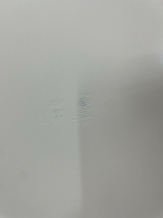 ライオンSVシリーズ 片開き書庫 商品画像9