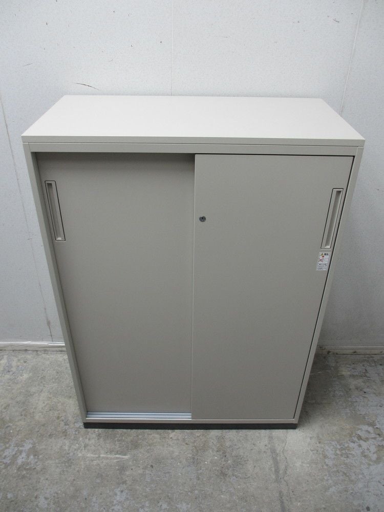 コクヨEDIA(エディア)シリーズ スライド書庫 商品画像8