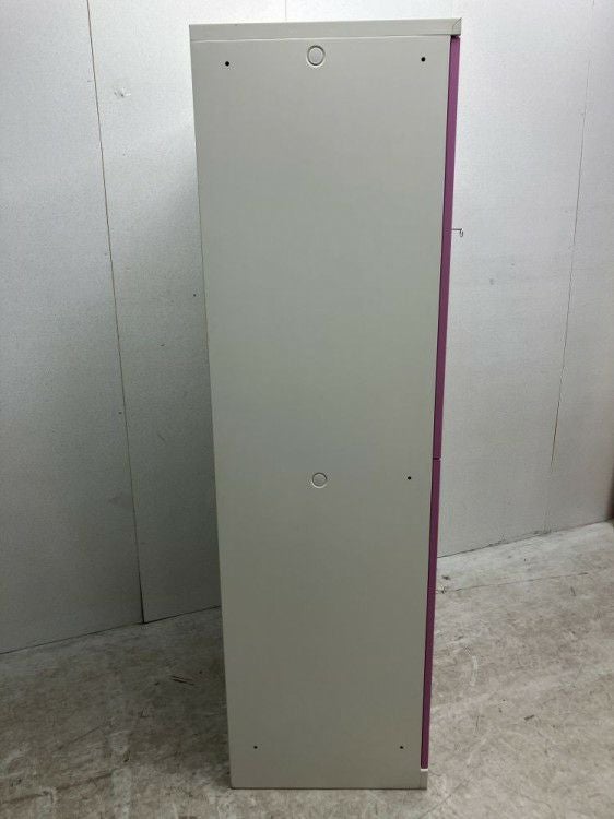 SEIKO FAMILY（生興） 8人用ロッカー 商品画像5