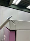SEIKO FAMILY（生興） 8人用ロッカー 商品画像8