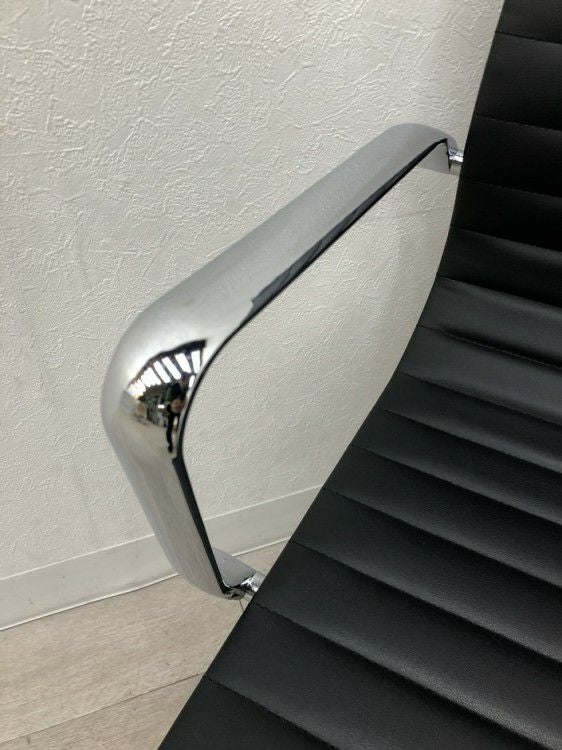 アルミナムチェア 商品画像11