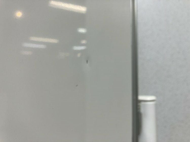 イトーキ脚付き両面ホワイトボード 商品画像9