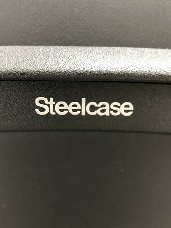 スチールケースリープ（Leap）シリーズ 可動肘付リープV2チェア 商品画像24