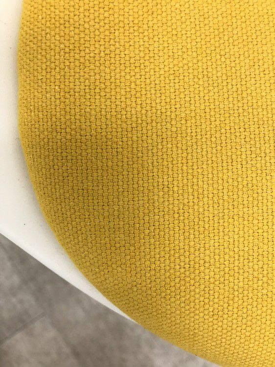 BoConceptAdelaide(アデレード) アデレードチェア 商品画像10