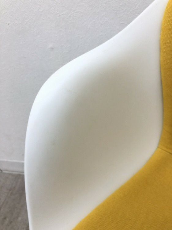 BoConceptAdelaide(アデレード) アデレードチェア 商品画像11