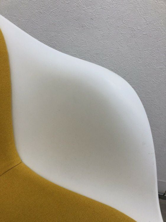 BoConceptAdelaide(アデレード) アデレードチェア 商品画像12