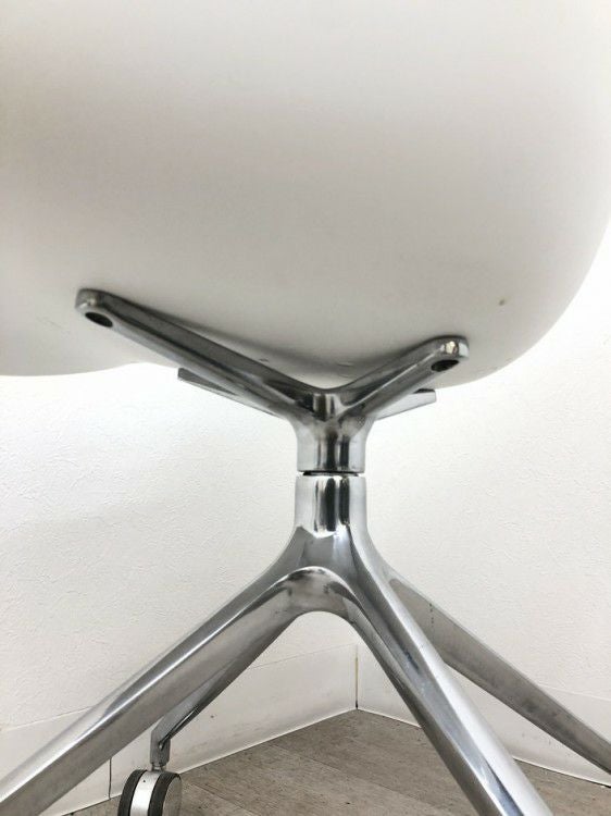 BoConceptAdelaide(アデレード) アデレードチェア 商品画像15