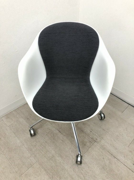 BoConceptAdelaide(アデレード) アデレードチェア 商品画像2