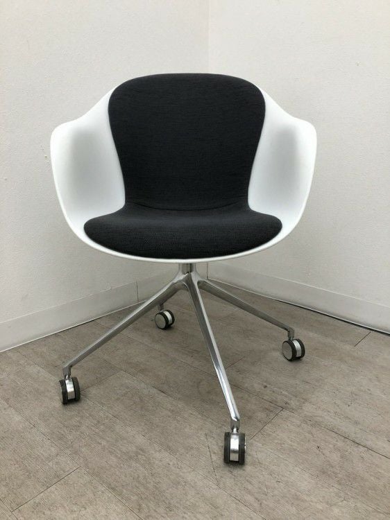 BoConceptAdelaide(アデレード) アデレードチェア 商品画像3