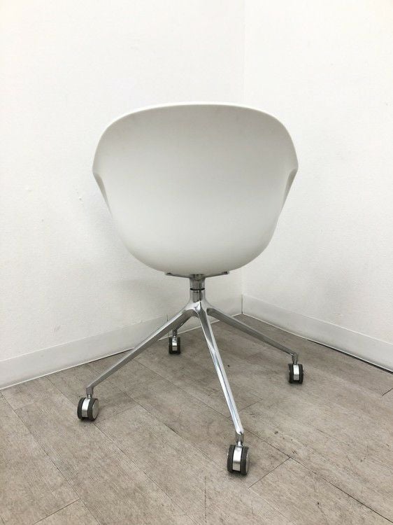 BoConceptAdelaide(アデレード) アデレードチェア 商品画像5