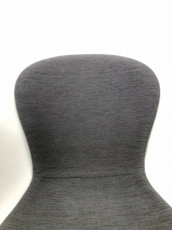 BoConceptAdelaide(アデレード) アデレードチェア 商品画像7