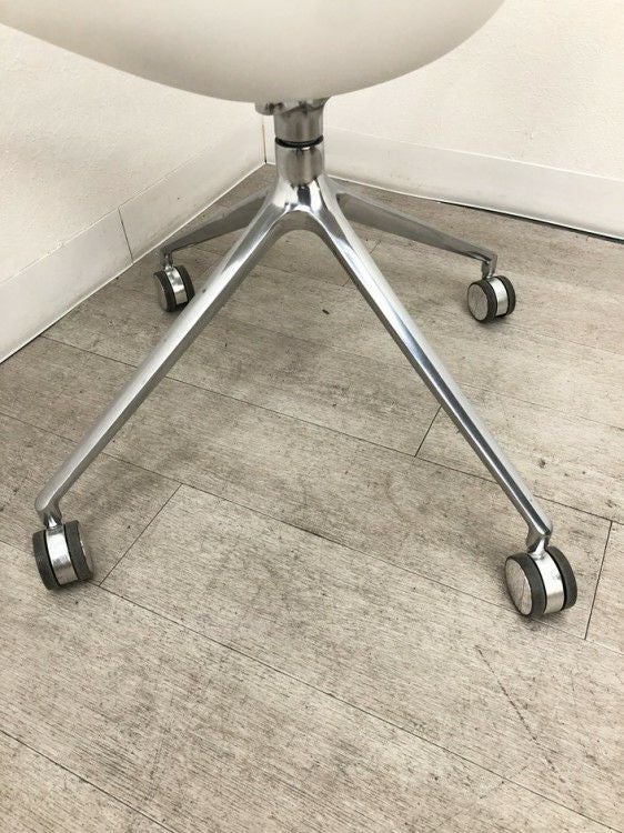 BoConceptAdelaide(アデレード) アデレードチェア 商品画像13