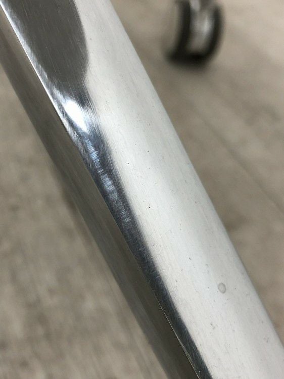 BoConceptAdelaide(アデレード) アデレードチェア 商品画像17