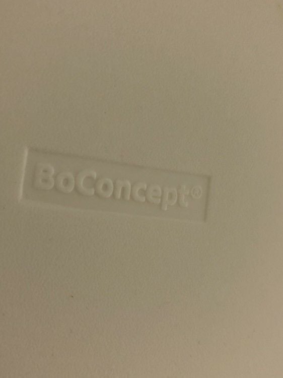 BoConceptAdelaide(アデレード) アデレードチェア 商品画像20